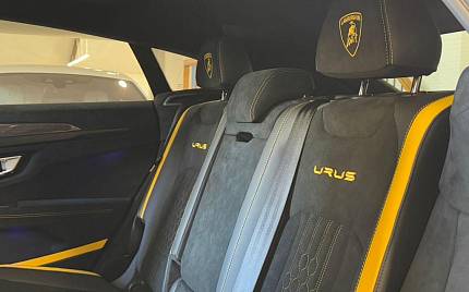 фото объект - photo 5