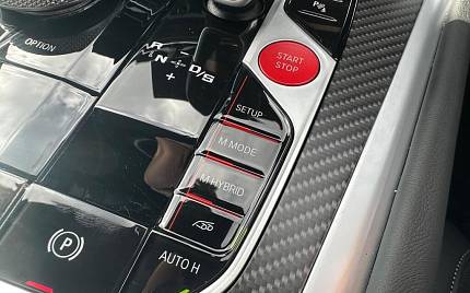 фото объект - photo 55