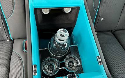 фото объект - photo 15