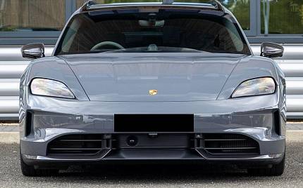 фото объект - photo 7