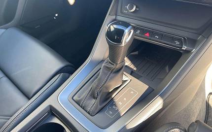 фото объект - photo 33