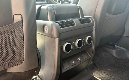 фото объект - фото 19