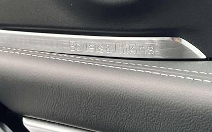 фото объект - фото 33