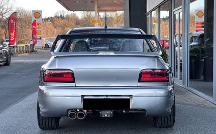 фото объект - photo 7