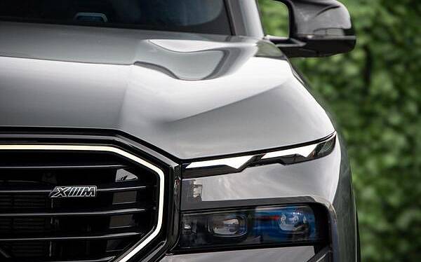 фото объект - photo 17