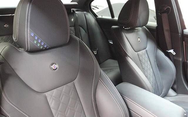 фото объект - photo 3