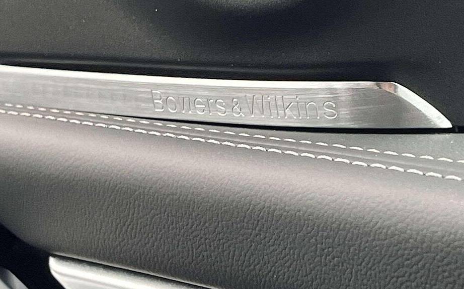 фото объект - фото 33