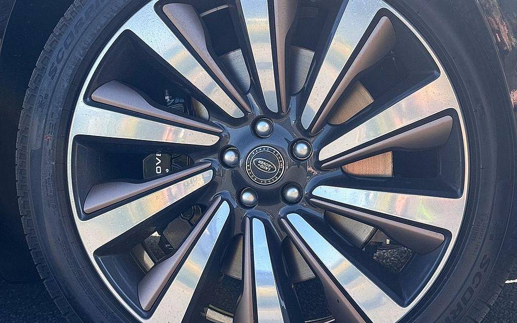 фото объект - фото 11