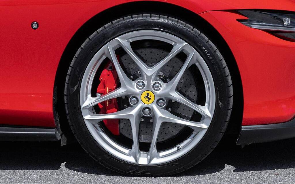 фото объект - photo 20