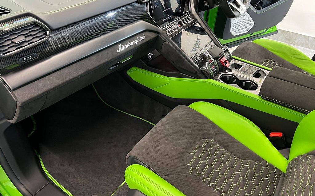 фото объект - photo 37