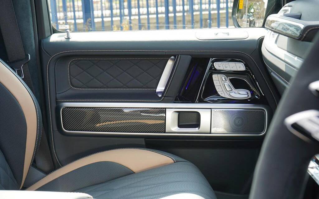 фото объект - фото 28