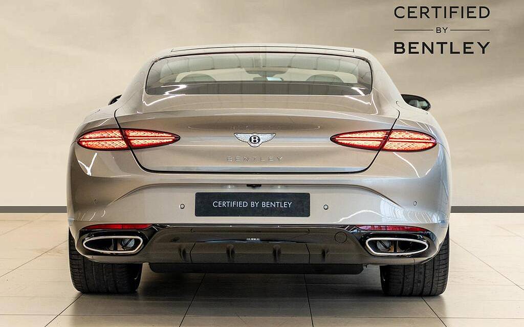 фото объект - фото 7