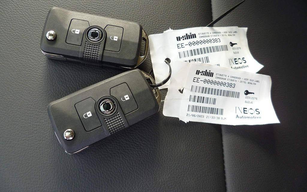 фото объект - фото 20