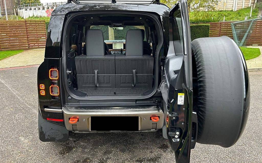 фото объект - photo 28