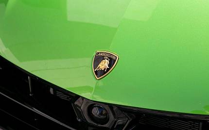 фото объект - фото 16