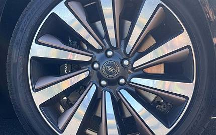 фото объект - фото 11