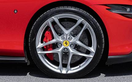 фото объект - photo 20