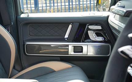 фото объект - фото 28