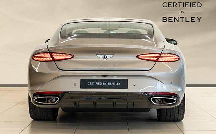 фото объект - фото 7