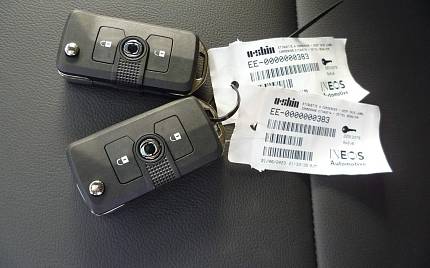 фото объект - фото 20