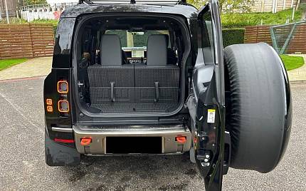 фото объект - photo 28