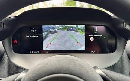 фото объект - фото 11