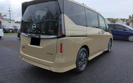 фото объект - фото 8