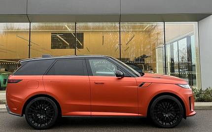 фото объект - фото 9