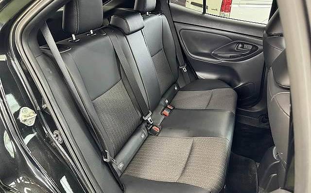 фото объект - photo 4