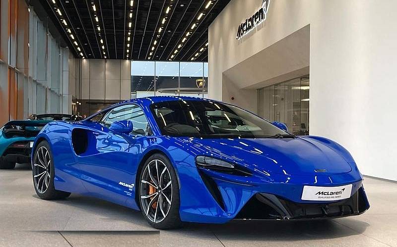 фото объект - photo 1