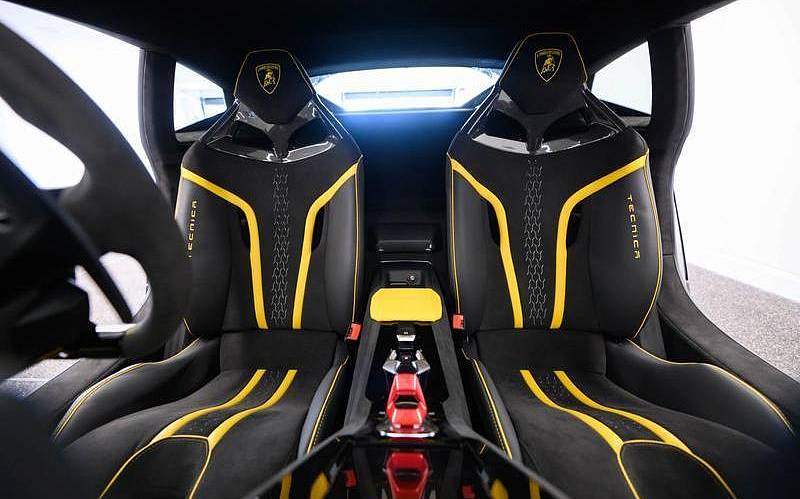 фото объект - photo 4