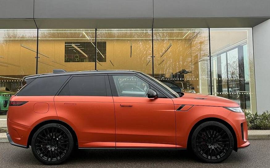 фото объект - фото 9