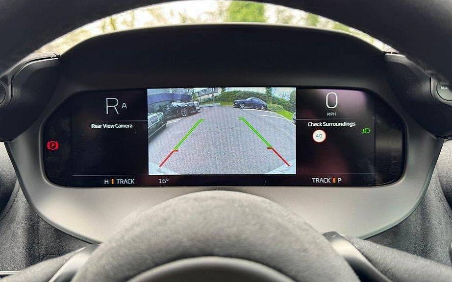 фото объект - фото 11