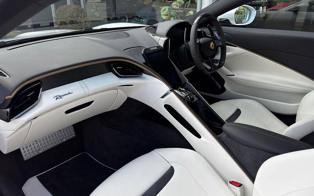 фото объект - фото 2