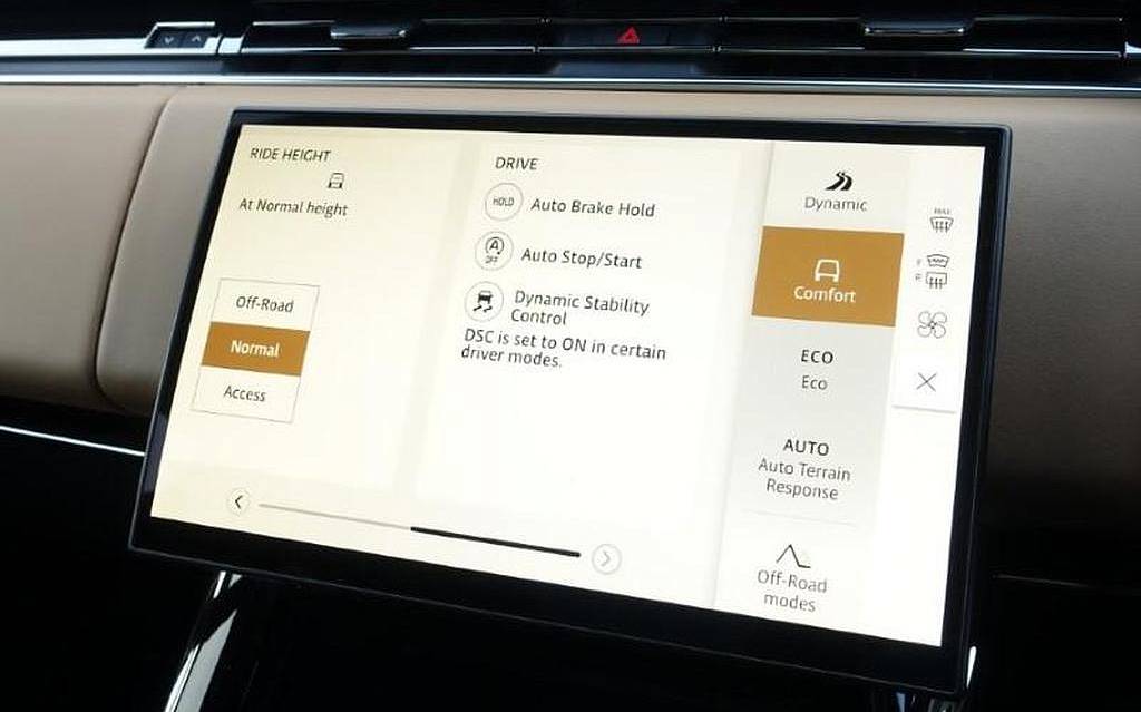 фото объект - photo 23