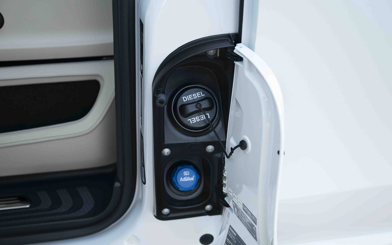 фото объект - фото 39