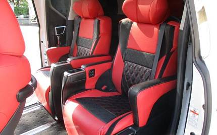 фото объект - photo 5