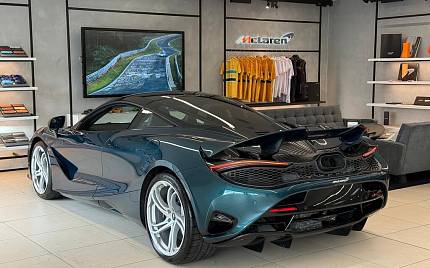 фото объект - фото 13