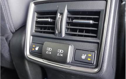 фото объект - photo 30