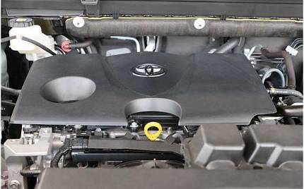 фото объект - photo 16