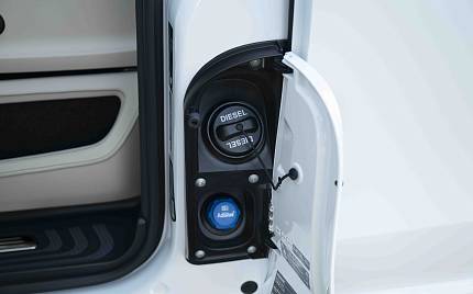 фото объект - фото 39