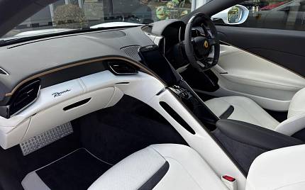 фото объект - фото 2