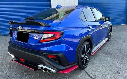 фото объект - photo 10