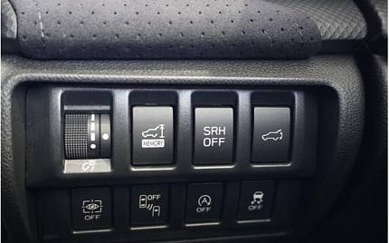 фото объект - photo 22