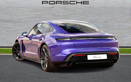 фото объект - фото 10