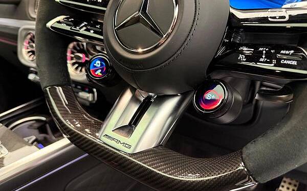 фото объект - photo 15