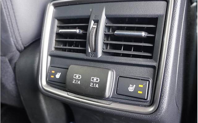 фото объект - photo 30