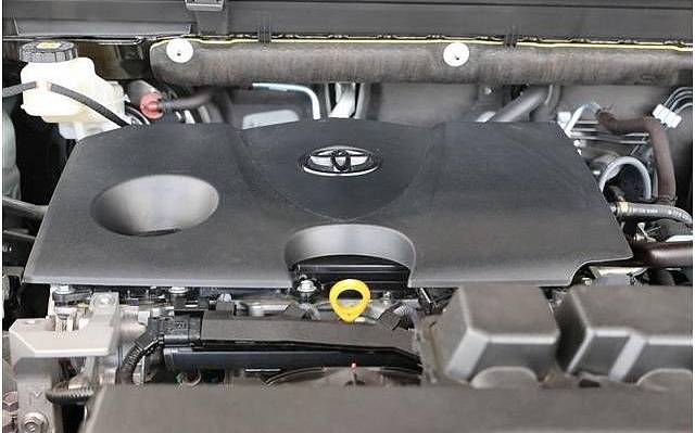 фото объект - photo 16