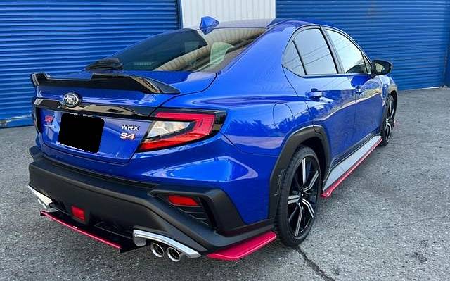 фото объект - photo 10