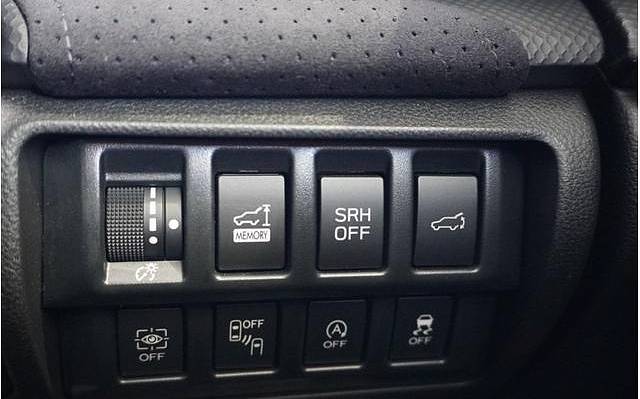 фото объект - photo 22